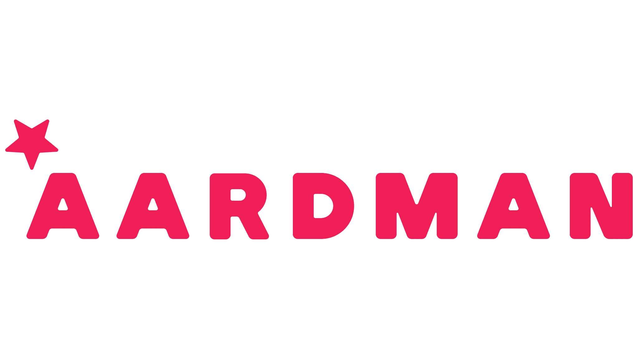 Aardman